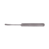 Williger Raspatory, 16cm, Sharp