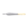 Adson T.C. Dressing Forceps