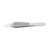 Adson Forceps, Cross Serrated