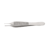 Adson Forceps, Cross Serrated, 1X2 Teeth