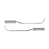 Agris-Dingmann Submammary Dissector