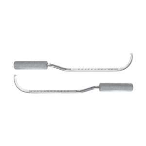 agris-dingman-breast-dissector-15.63.00