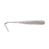 Aufricht Nasal Retractor, 18cm, 45×7-10mm