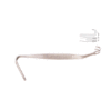 Aufricht Walter Nasal Retractor, 13.5cm