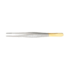 Dressing Forceps, Standard, With T.C Inserts