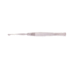 Freer Septum Knife, 16cm