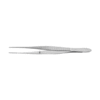 Gillies Tissue Forceps, 1×2 Teeth