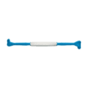 Kawamoto Double Ended Retractor, 16cm, INSULATED