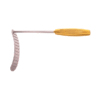 Marx Breast Retractor, 27cm, 125 X 30mm