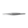 Mcindoe Dressing Forceps, 15cm, Serrated