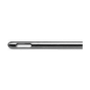 Mercedes Three Port Liposuction Cannulas, SUPOR Luer-Lock