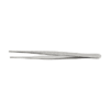 Micro Clip Applying Forceps, 14.5cm