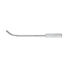 Silverstein Breast Dissector, 36cm