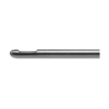 Single Port Standard Liposuction Cannula, SUPOR Luer Lock