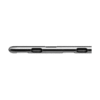 Spiral Six Port Harvesting Cannula, SUPOR Luer-lock