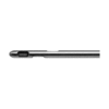 Spiral Three Port Harvesting Cannula, SUPOR Luer-Lock