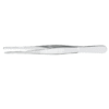 Tissue Forceps Standard, Straight