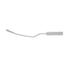 Transaxillary Breast Dissector, 43 cm