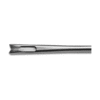 V-Shaped Dissecting Cannula, Luer-Lock