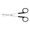 Castanares Scissor, 16cm