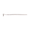 Desmarres Eye Lid Retractor, 14cm