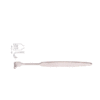 Cottle Retractor, 15cm, 4 Prongs