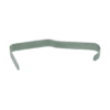 Cronin Cheek Retractor, 16cm, 19mm Wide