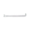 Cronin Lip and Nostril Retractor, 15.5cm