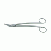 Dean Gum Scissors, 17cm