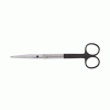 Gorney Dissecting Scissors, Curved