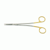 Gorney Freeman Dissecting Scissors, Curved