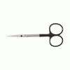 Jabeley Scissors, 13cm