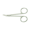 O’Brien Stitch Scissors, 10cm